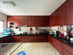 Canberra Street (D27), Terrace #495928791